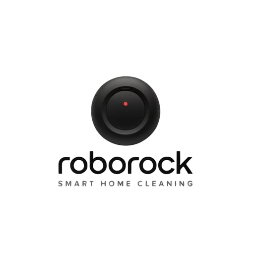 roborock logo
